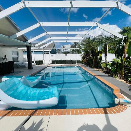 Paradise Home Near Img Academy & Siesta Key Beach Bradenton Luaran gambar
